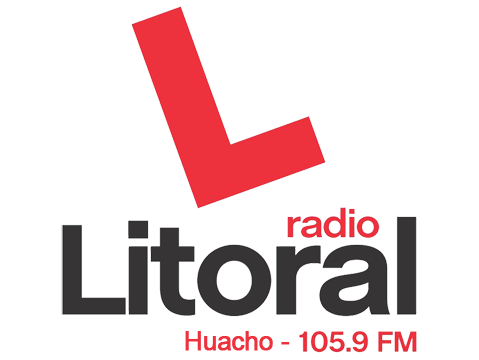 radio litoral